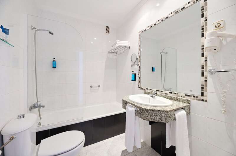 Roc Marbella Park 70