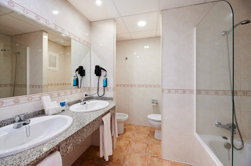 Roc Marbella Park 71