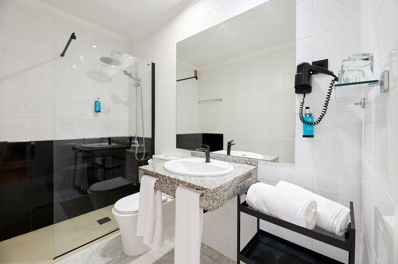 Roc Marbella Park 72