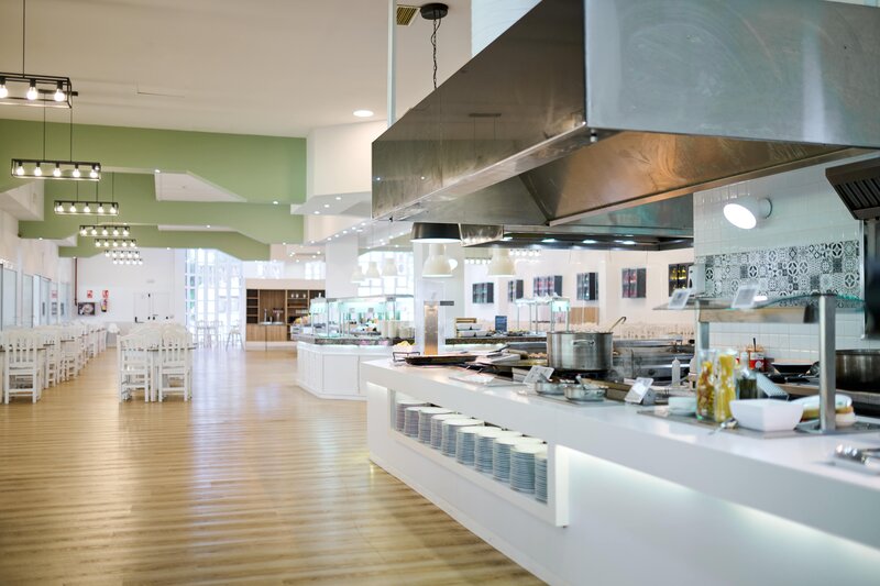 Roc Marbella Park 73