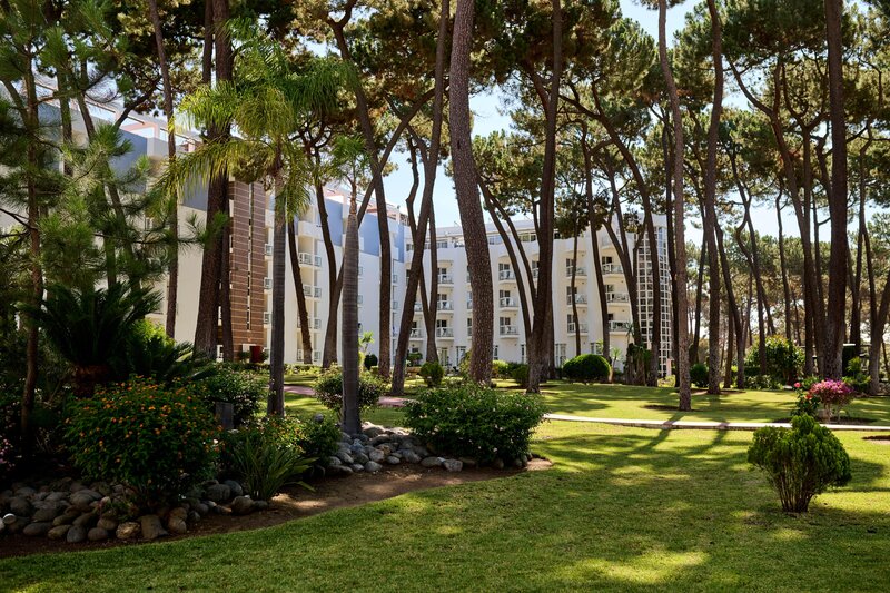 Roc Marbella Park 74