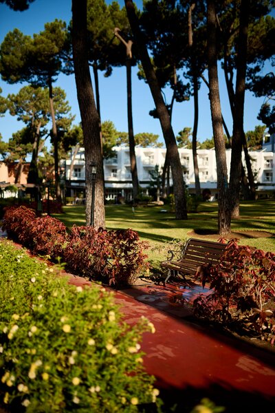 Roc Marbella Park 75