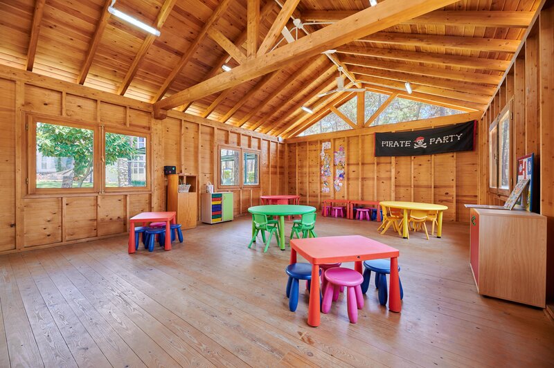 Roc Marbella Park 76