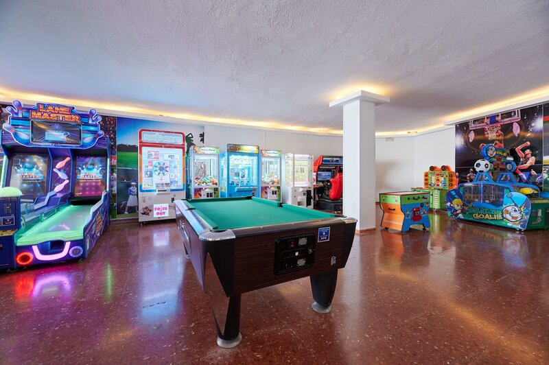 Roc Marbella Park 78