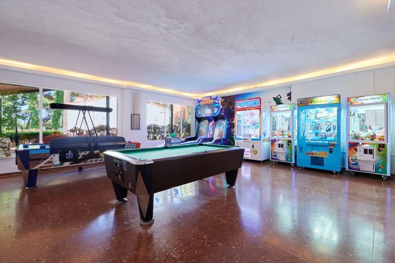 Roc Marbella Park 79