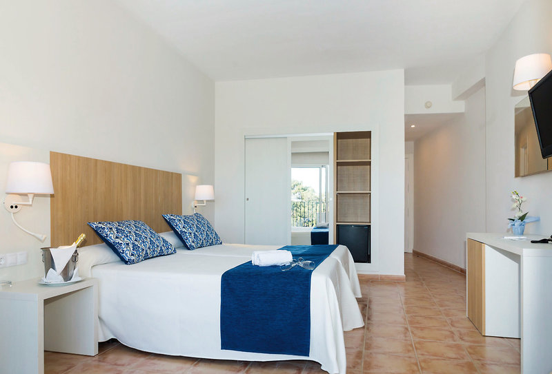 AluaSun Marbella Park 7