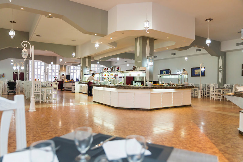 AluaSun Marbella Park 11