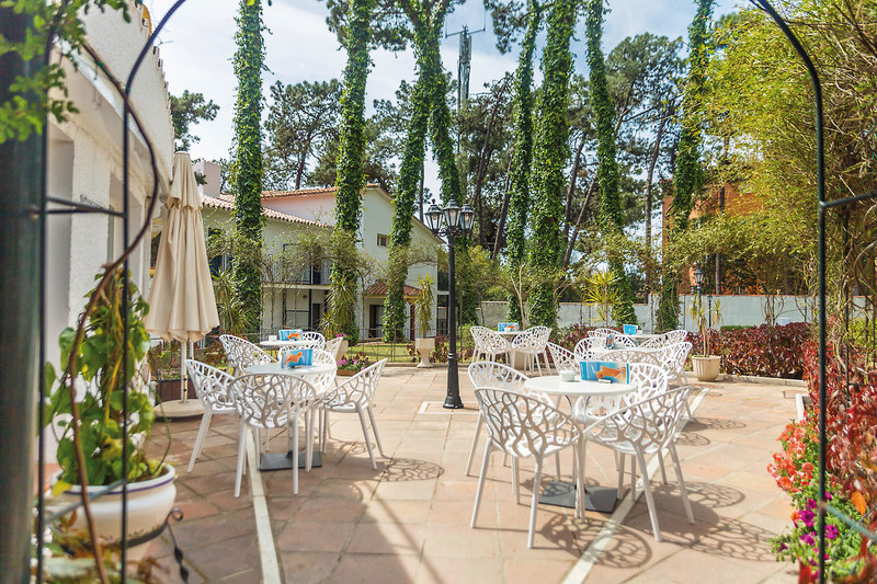 AluaSun Marbella Park 14