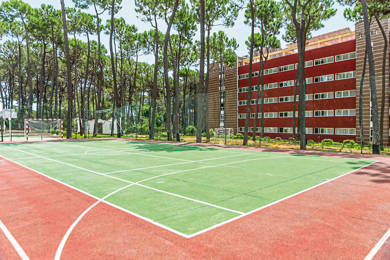 AluaSun Marbella Park 17