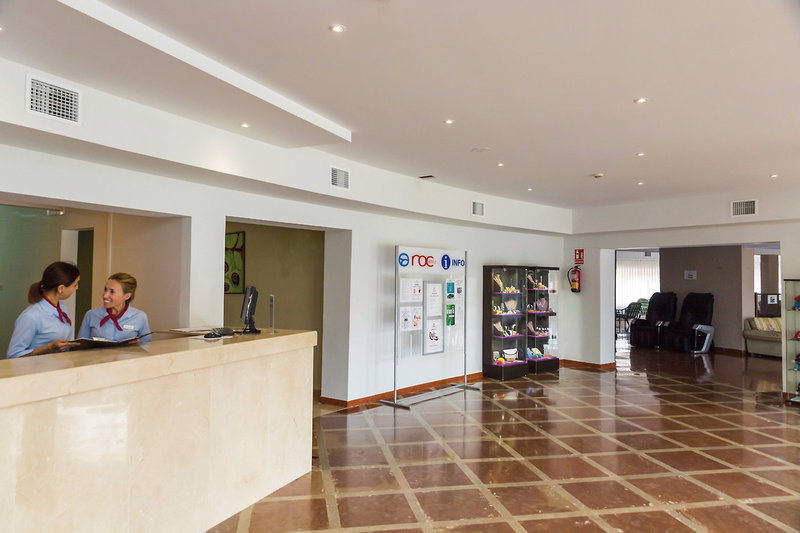 AluaSun Marbella Park 20