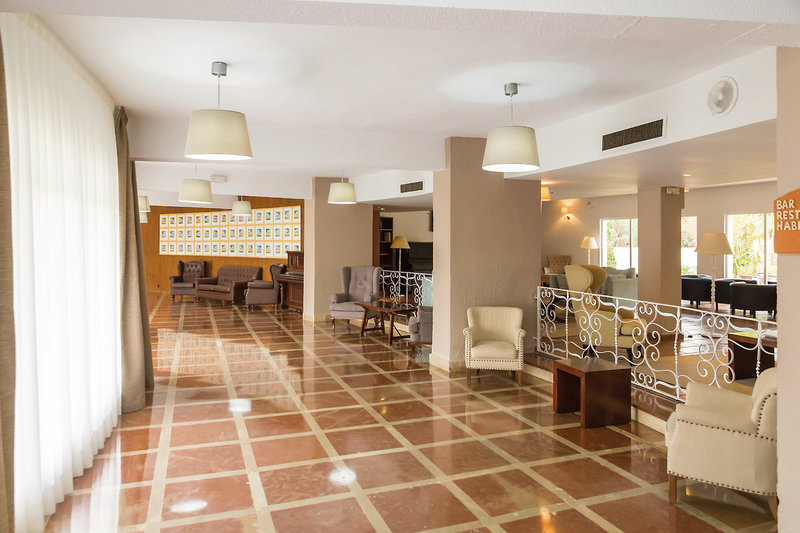 AluaSun Marbella Park 21