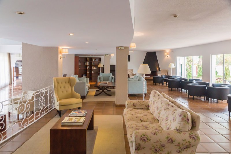 AluaSun Marbella Park 24