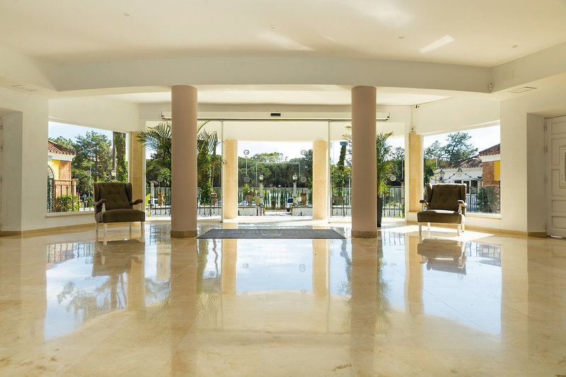 AluaSun Marbella Park 25