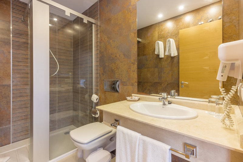 Klayman Diamond Aparthotel 13