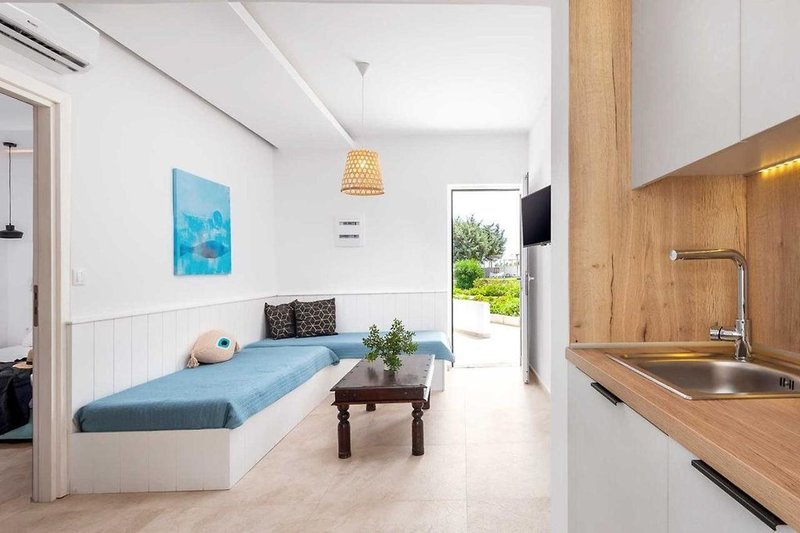 Elvita Hotel 14