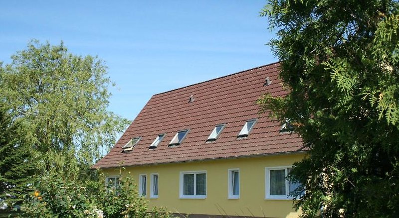 Inselhof Vineta