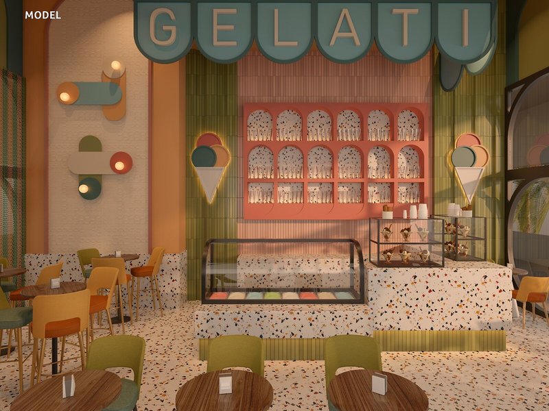 Hotel Riu Palace Peninsula 5