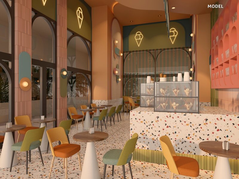 Hotel Riu Palace Peninsula 6