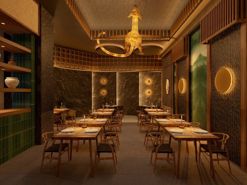 Hotel Riu Palace Peninsula 8