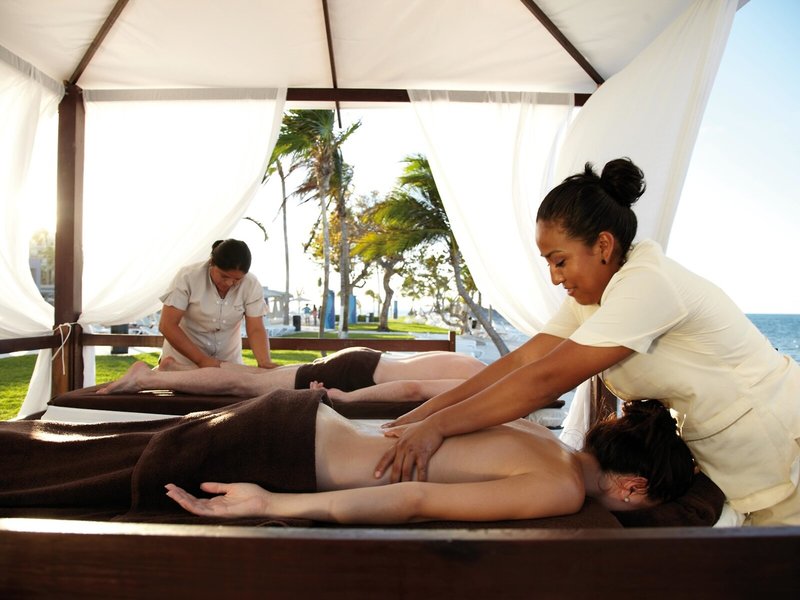 Hotel Riu Palace Peninsula 15