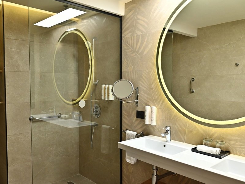 Hotel Riu Palace Peninsula 18