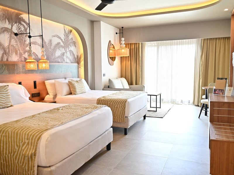 Hotel Riu Palace Peninsula 19