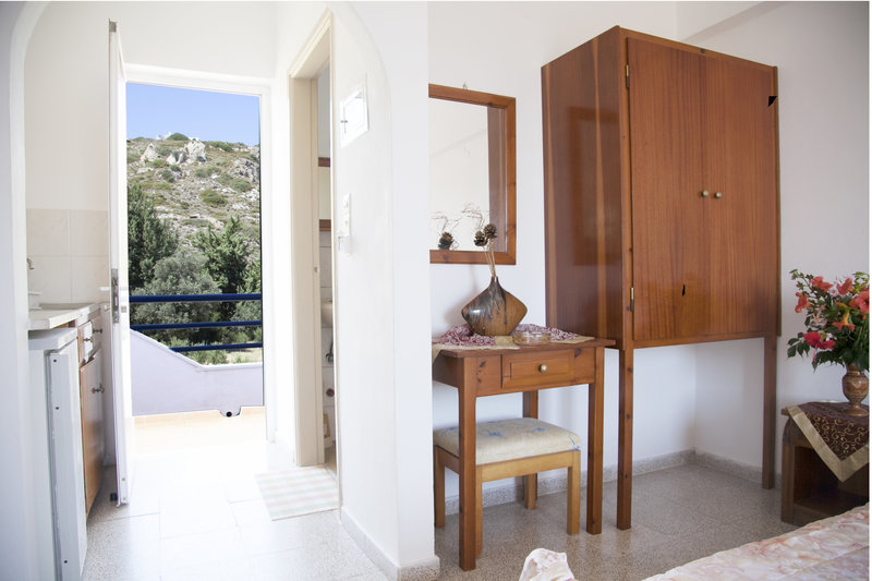 Maritsa Studios 8