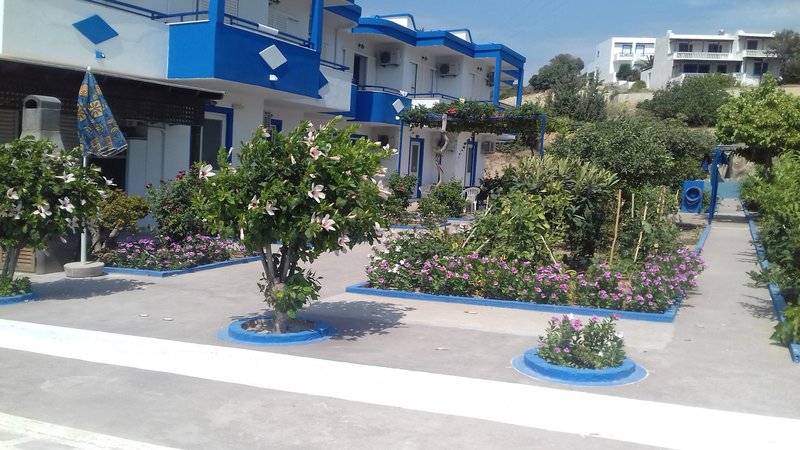Maritsa Studios 12