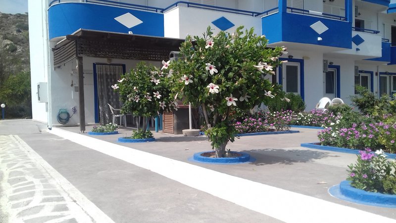 Maritsa Studios 13