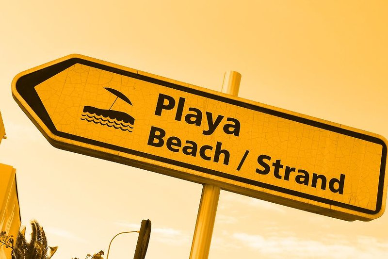 Vistaflor Bungalows 4