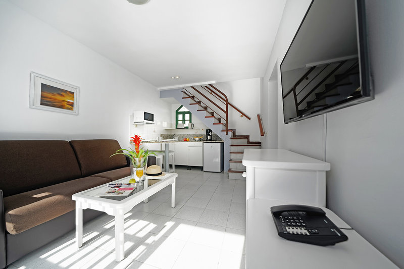 Vistaflor Bungalows 18