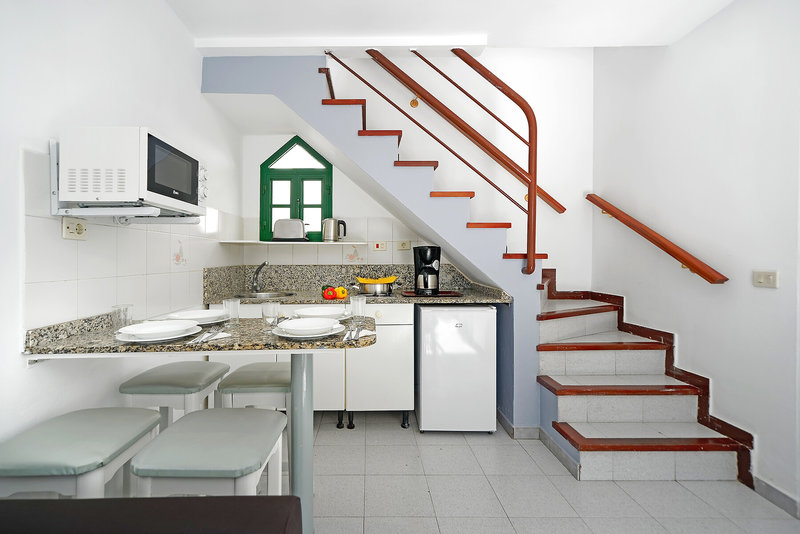 Vistaflor Bungalows 19