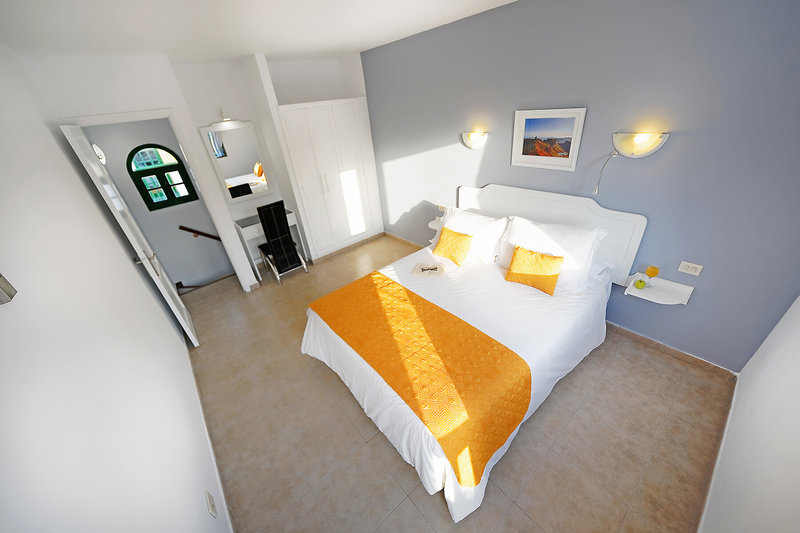 Vistaflor Bungalows 20