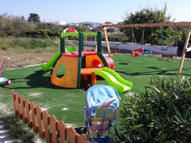 Stenna Apartments 10