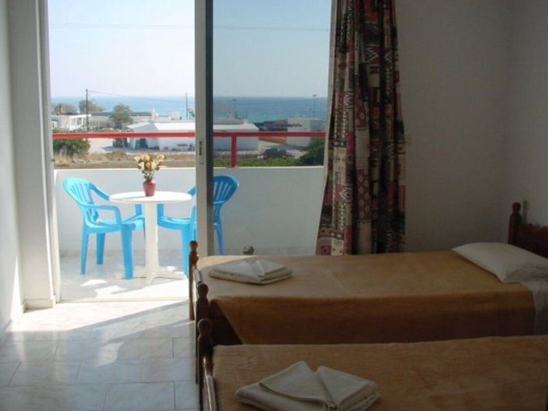 Stenna Apartments 11