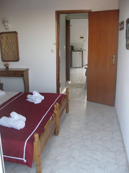 Stenna Apartments 12