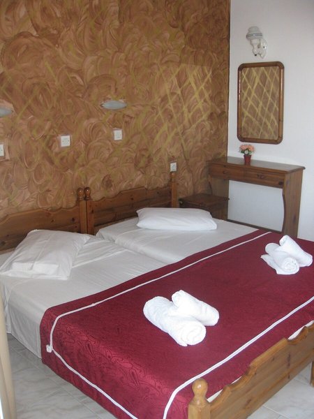 Stenna Apartments 13