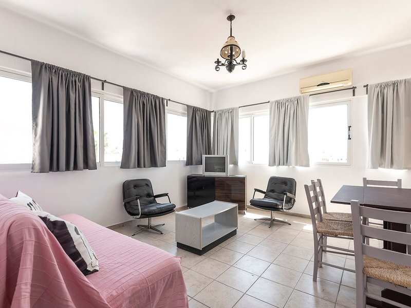 Kardamena Holidays Apartments 11