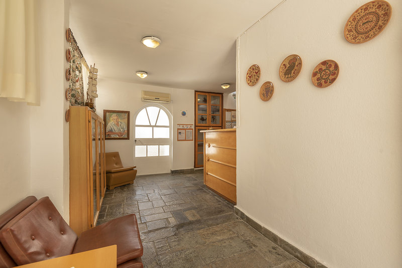 Kardamena Holidays Apartments 2