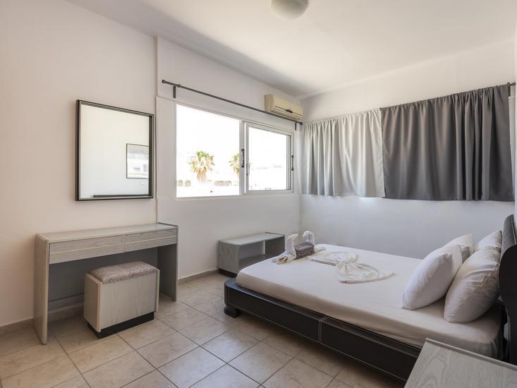 Kardamena Holidays Apartments 5