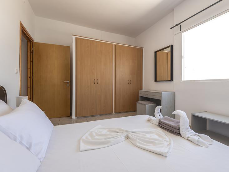 Kardamena Holidays Apartments 6