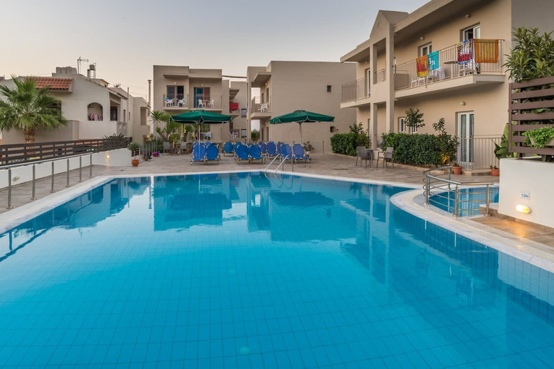 Creta Verano 3