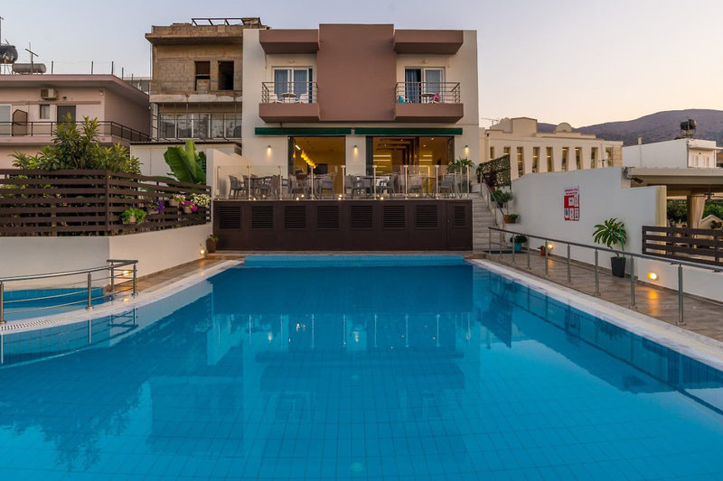 Creta Verano 4