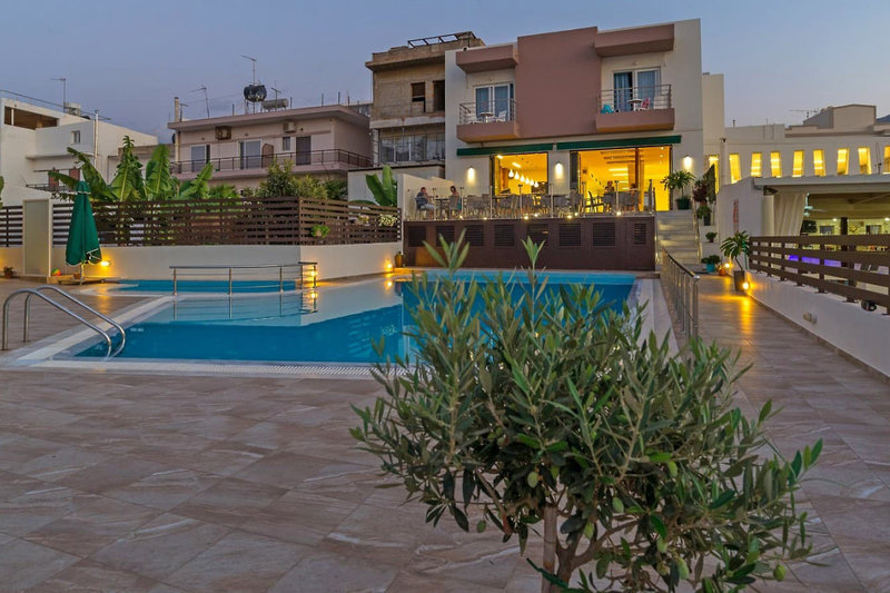 Creta Verano 5