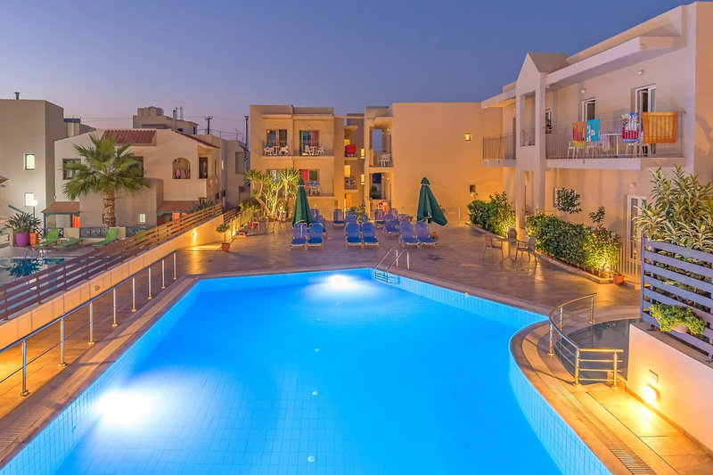 Creta Verano 6