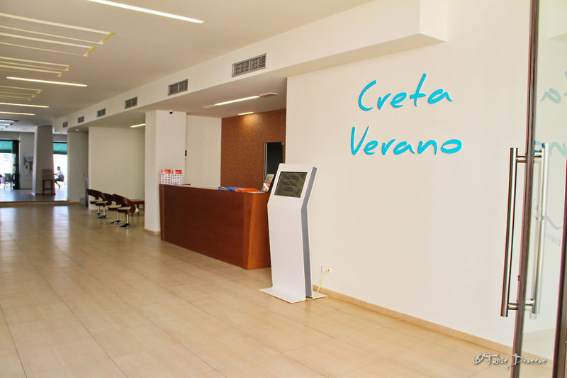 Creta Verano 15