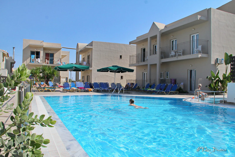 Creta Verano 17