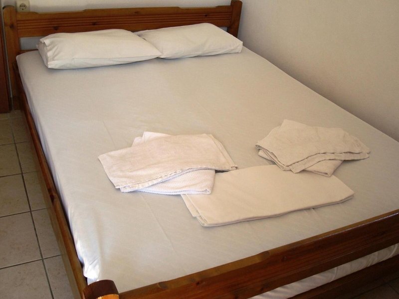 Sirocco Apartments 9