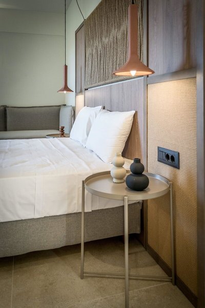 Dream Village 41