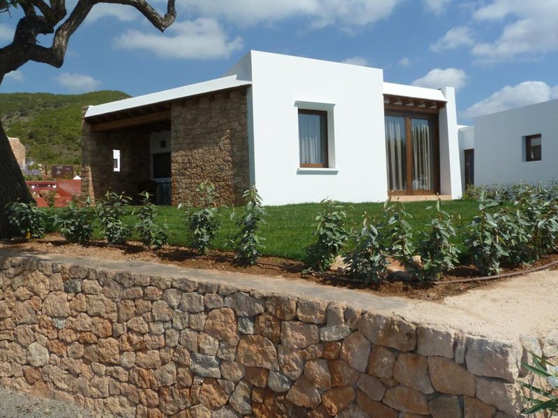 Casa Maca 7